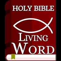 the living bible android app