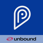 PubMed – Unbound MEDLINE