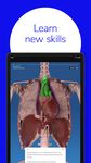 Touch Surgery - The #1 Medical app for doctors screenshot apk 4