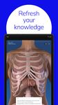 Touch Surgery - Medical App στιγμιότυπο apk 3