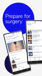 Touch Surgery - Medical App ekran görüntüsü APK 13