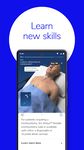 Touch Surgery - Medical App ekran görüntüsü APK 12