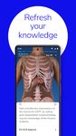 Touch Surgery - Medical App ekran görüntüsü APK 9