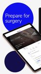Touch Surgery - Medical App ekran görüntüsü APK 6