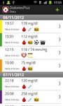 Diabetes Plus afbeelding 5