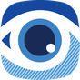 Visual Acuity Test APK