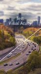Visual Acuity Test image 6