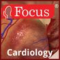 Ícone do Cardiology-Animated Dictionary