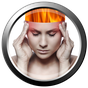 Acupressure: Headache Relief APK