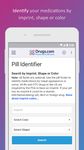 Drugs.com Medication Guide screenshot APK 5