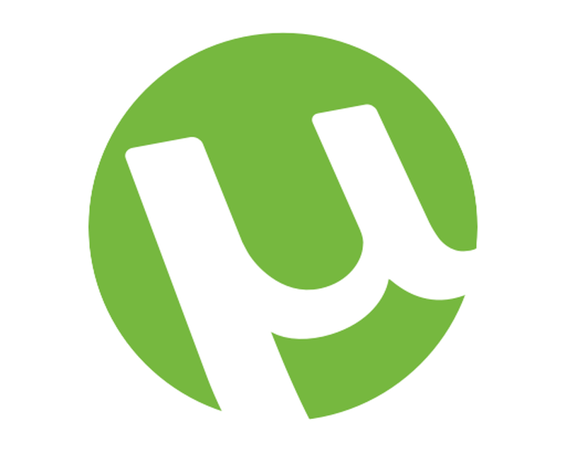 Androidの µtorrent Pro Torrent App アプリ µtorrent Pro Torrent App を無料ダウンロード