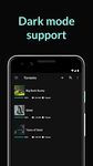 ภาพหน้าจอที่ 4 ของ µTorrent® Pro - Torrent App