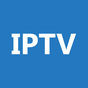IPTV Pro 아이콘