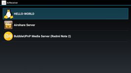 AirReceiver screenshot apk 9