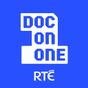 Ícone do apk RTÉ Radio Documentary on One