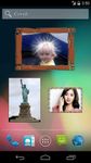 Photo Widget for Android image 9