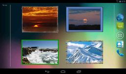 Photo Widget for Android image 1