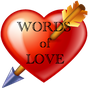 Love and Romance Quotes (FREE) APK