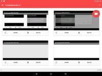 Imagen 3 de Screen Recorder