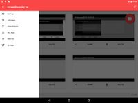 Immagine 5 di Screen Recorder