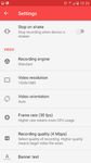 รูปภาพที่ 11 ของ Screen Recorder