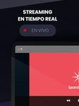 Televisión para Android screenshot APK 12