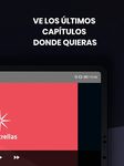 Televisión para Android screenshot APK 10