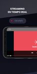 Televisión para Android screenshot APK 6