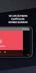 Televisión para Android Screenshot APK 7