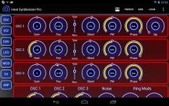 Heat Synthesizer Pro image 3