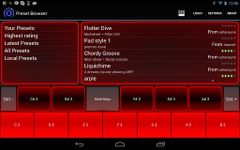 Heat Synthesizer Pro image 6