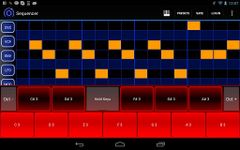 Heat Synthesizer Pro image 2