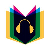 Librivox Audio Books Supporter Android Free Download Librivox Audio Books Supporter App Bookdesign