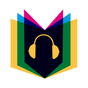 Livres Audio Pro