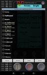 Field Recorder zrzut z ekranu apk 6