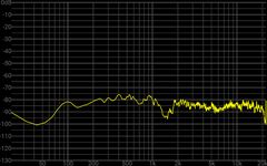 Tangkap skrin apk Field Recorder 8