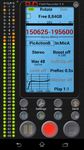 Field Recorder zrzut z ekranu apk 18