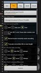 Field Recorder zrzut z ekranu apk 10