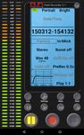 Field Recorder zrzut z ekranu apk 9