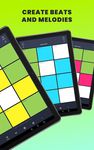 Trap Drum Pads 24 screenshot APK 4