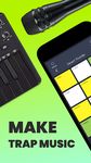 Trap Drum Pads 24 screenshot APK 14