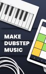 Dubstep Drum Pads 24 ekran görüntüsü APK 5