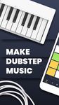 Dubstep Drum Pads 24 ảnh màn hình apk 14