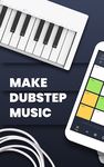 Dubstep Drum Pads 24 ekran görüntüsü APK 9