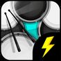Best Electronic Drums icon