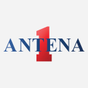 Antena 1