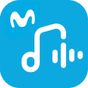 Descargar música MP3 Movistar APK
