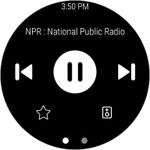 myTuner Radio - 한국 FM 라디오무료 - 라디오 방송 채널 듣기 - 라디오어플의 스크린샷 apk 