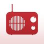 myTuner Radio - 한국 FM 라디오무료 - 라디오 방송 채널 듣기 - 라디오어플 아이콘