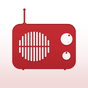 myTuner Radio France - Radios Francaises Gratuites